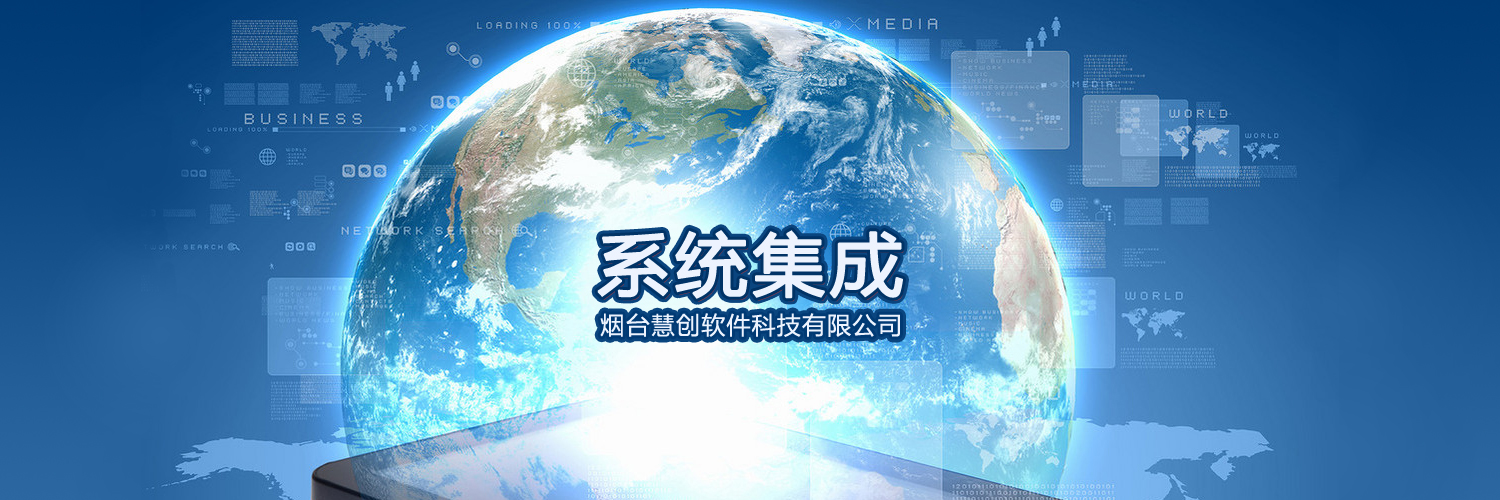 &#20061;&#28216;&#24179;&#21488;&#45;&#20061;&#28216;&#40;&#20013;&#22269;&#41;&#19968;&#31449;&#24335;&#26381;&#21153;&#24179;&#21488;